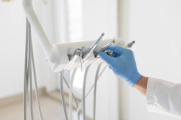 24/7 Emergency Dental Implants experts in Palo Cedro, CA