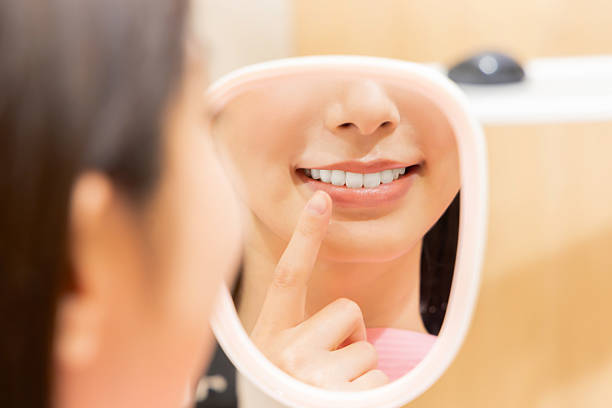 Affordable Dental Implants solutions in Palo Cedro, CA